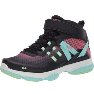 RYKA Women's Devotion XT Mid Training Shoe